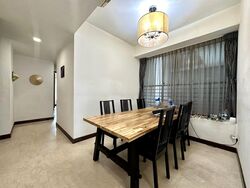 Watermark Robertson Quay (D9), Apartment #448801301